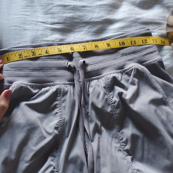 Dance Studio jogger 29" - Picture 13 of 16